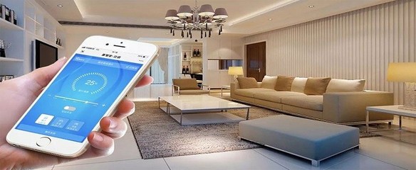 建筑智能化工程技術 驅動未來建筑的智慧變革